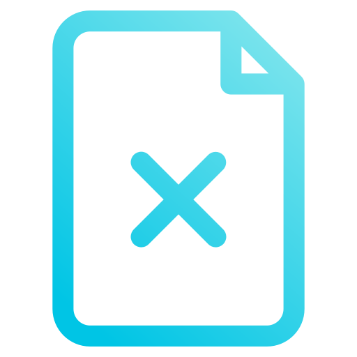 traverser Icône gratuit