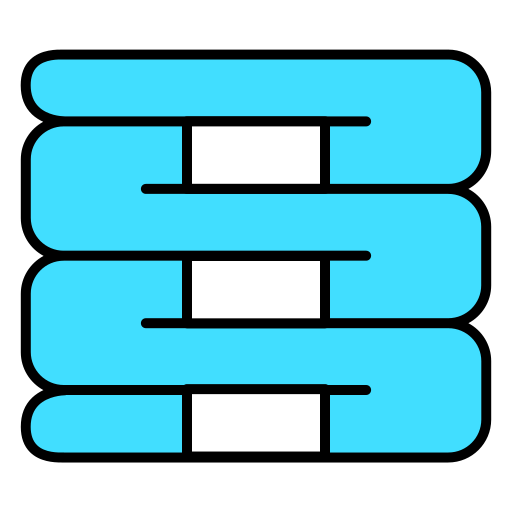 Towel free icon Towel free icon