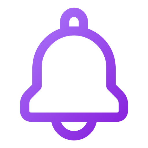 Notification free icon Notification free icon