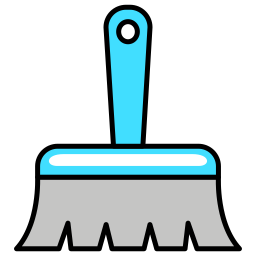 besen kostenlos Icon