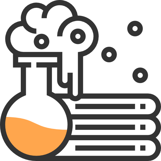 chemie kostenlos Icon chemie kostenlos Icon
