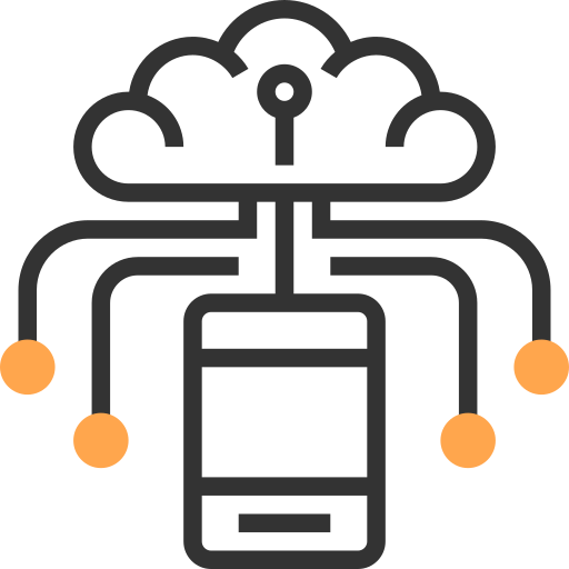 smartphone kostenlos Icon smartphone kostenlos Icon