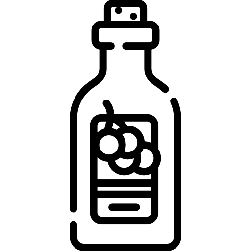 Wine free icon Wine free icon