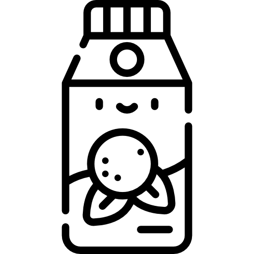 Juice free icon Juice free icon