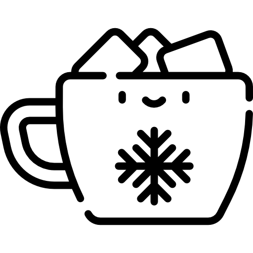 Chocolate free icon Chocolate free icon