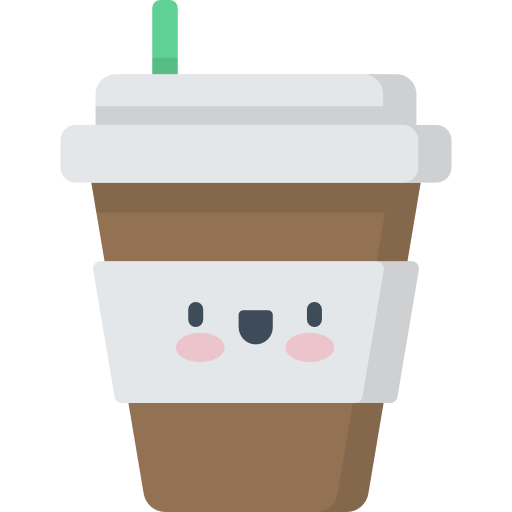 Coffee Cup Sleeve Vector Art, Icons, and Graphics for Free Download
