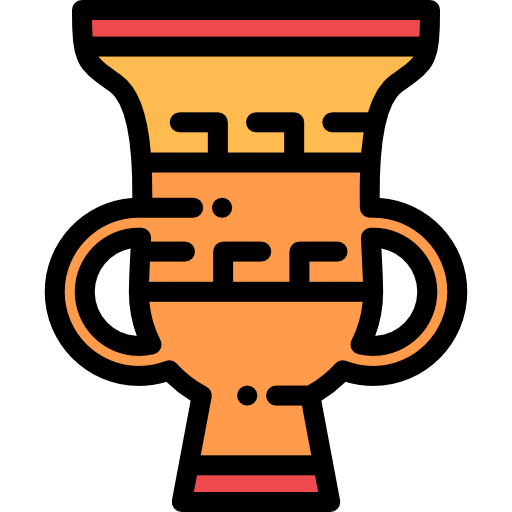 amphora kostenlos Icon amphora kostenlos Icon