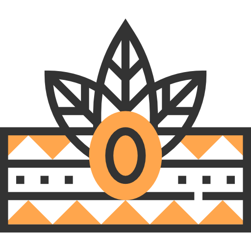 Boho free icon Boho free icon