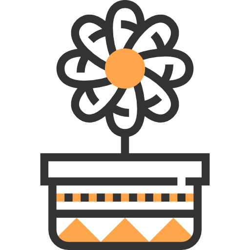 blume kostenlos Icon blume kostenlos Icon