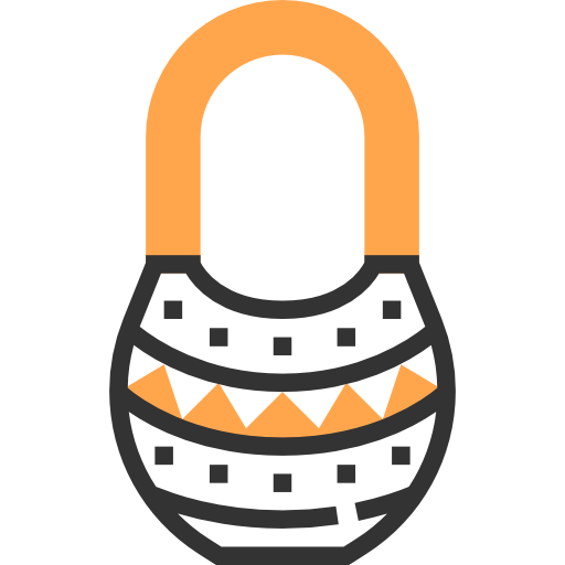 Boho free icon Boho free icon