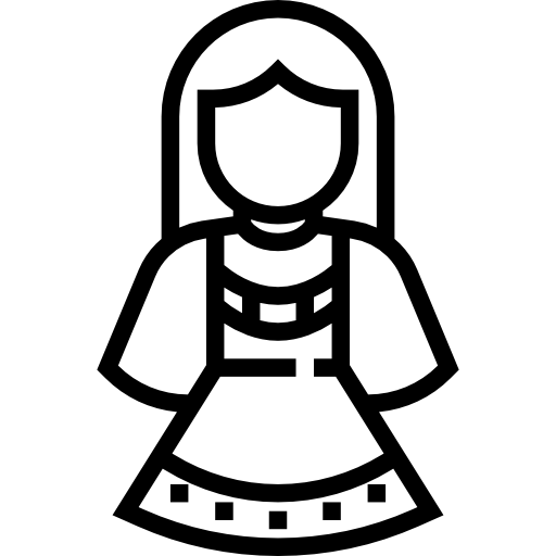 Boho free icon Boho free icon