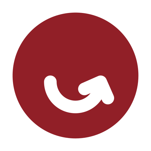 prochain Icône gratuit
