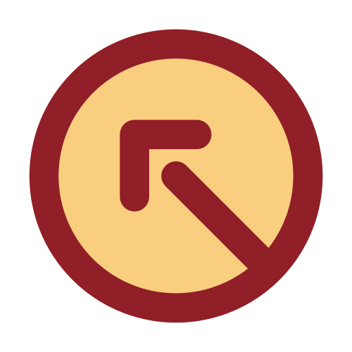 zurück kostenlos Icon
