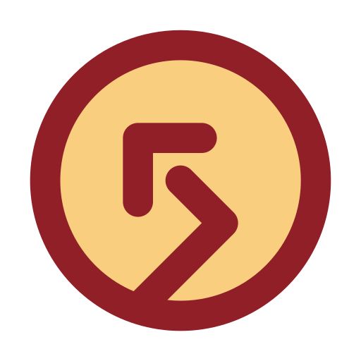 zurück kostenlos Icon zurück kostenlos Icon