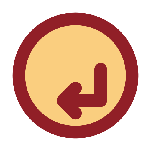 zurück kostenlos Icon zurück kostenlos Icon