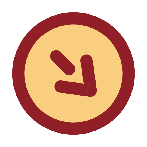 nächste kostenlos Icon nächste kostenlos Icon