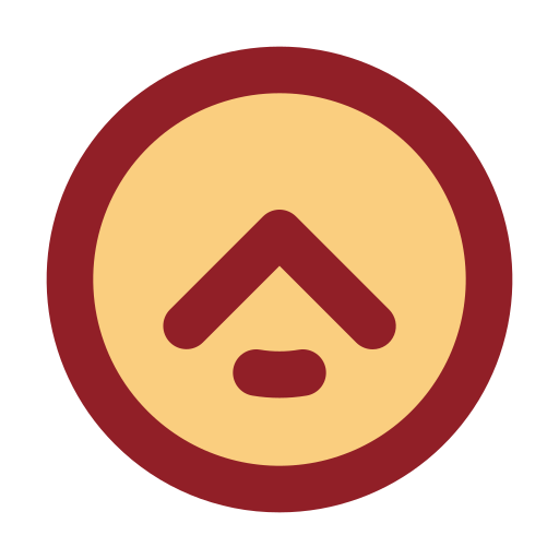 hochladen kostenlos Icon
