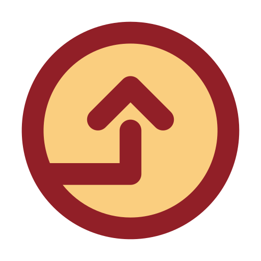 hochladen kostenlos Icon hochladen kostenlos Icon