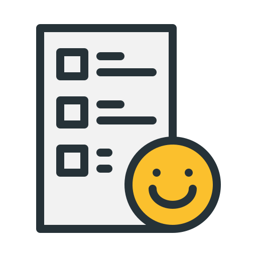 revisar icono gratis