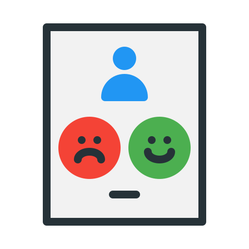 revisar icono gratis