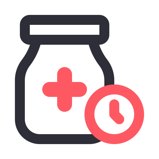 medizinische box kostenlos Icon