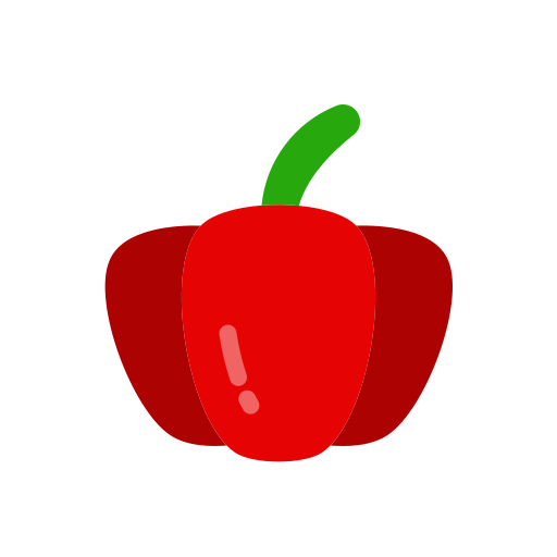 pfeffer kostenlos Icon
