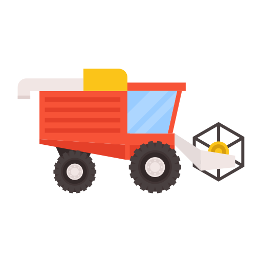 Орошение бесплатно иконка