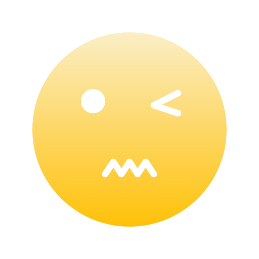 annulliert kostenlos Icon