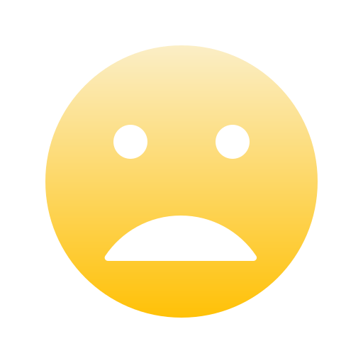 suspiro icono gratis