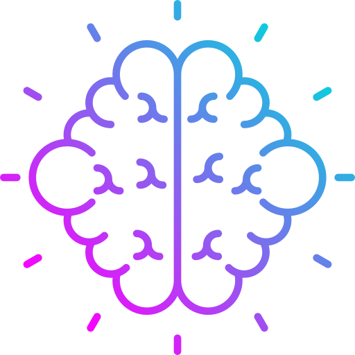 cerebro icono gratis