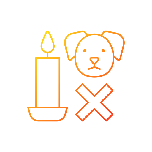 hund kostenlos Icon hund kostenlos Icon