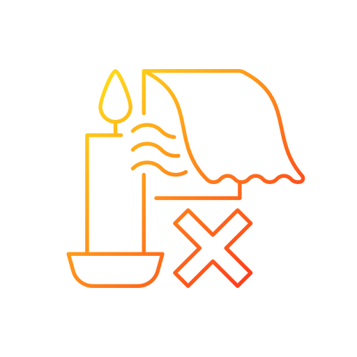 luftschleier kostenlos Icon