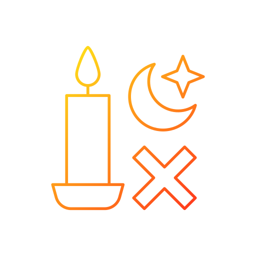 dormido icono gratis