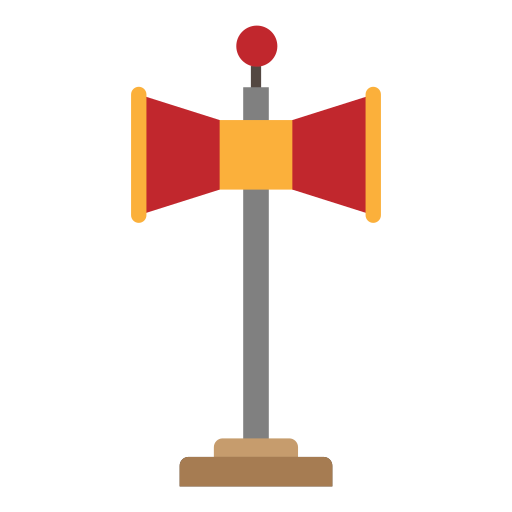 Speaker free icon Speaker free icon