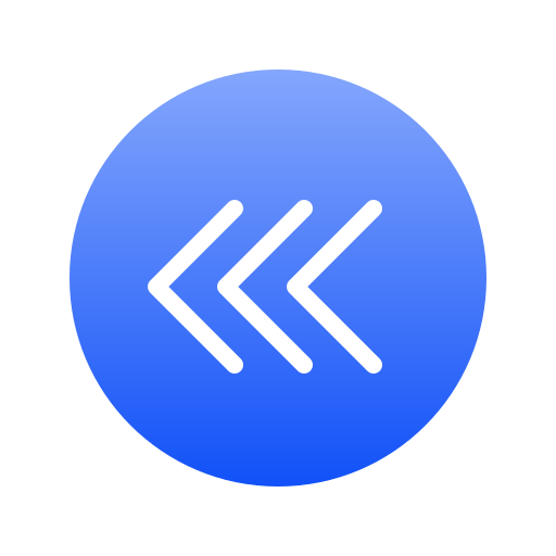 cheurón icono gratis