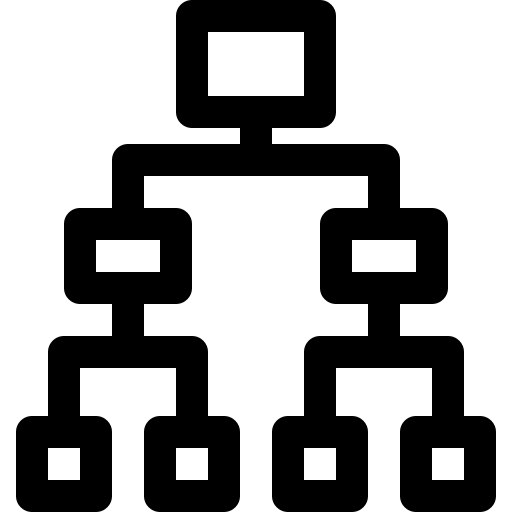 Data analysis free icon Data analysis free icon