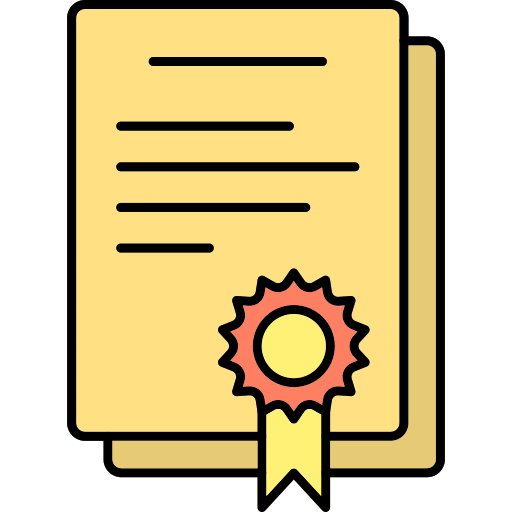 zustimmung kostenlos Icon