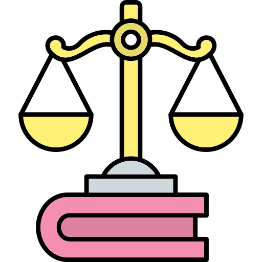 справедливость бесплатно иконка справедливость бесплатно иконка