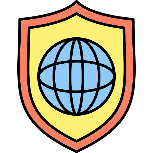 보호 무료 아이콘 보호 무료 아이콘