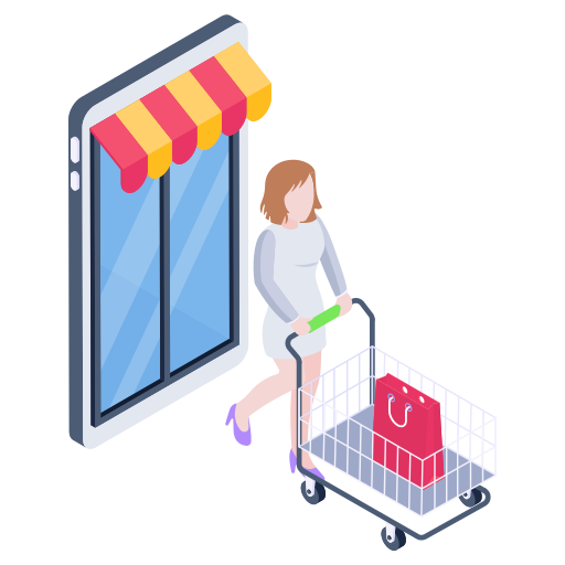 cliente icono gratis