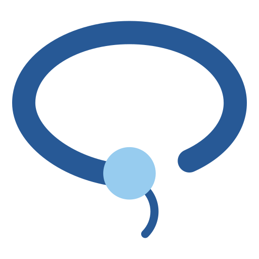 lasso kostenlos Icon lasso kostenlos Icon