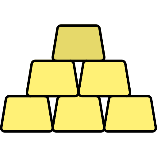 barren kostenlos Icon