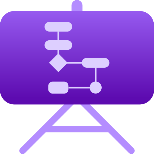 strategie kostenlos Icon