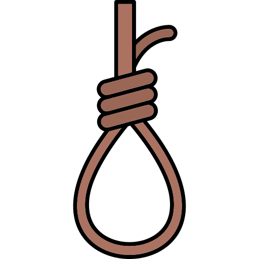 galgen kostenlos Icon