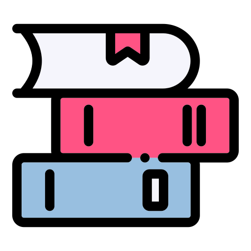 Книга бесплатно иконка