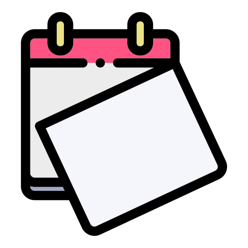 Calendar free icon Calendar free icon