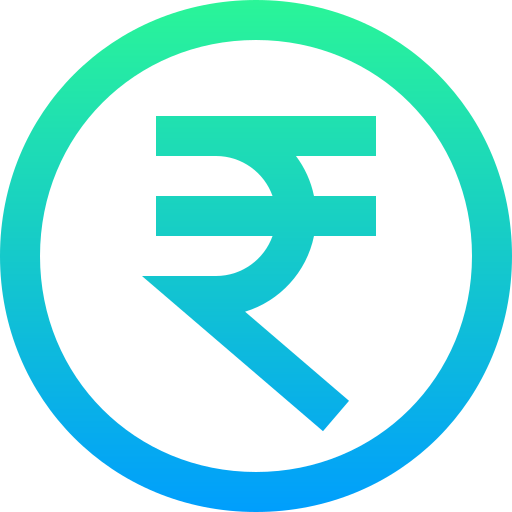 Rupee Symbol png download - 2170*2400 - Free Transparent Euro Sign png  Download. - CleanPNG / KissPNG