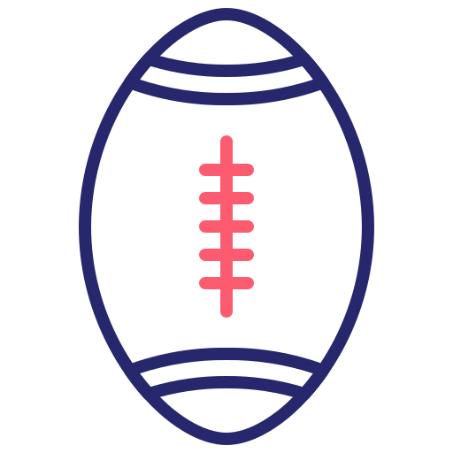 bola icono gratis bola icono gratis