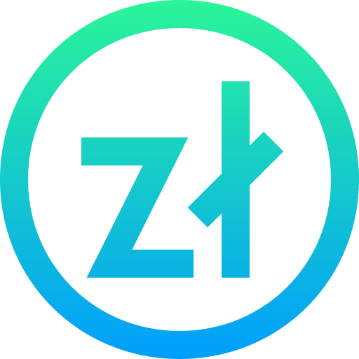 Злотый бесплатно иконка