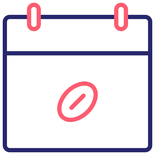 Event free icon Event free icon